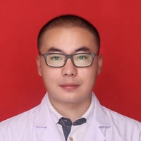 张明明