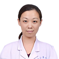 叶柯