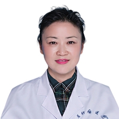 吴慧