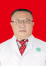 刘卓星