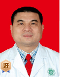陈子华