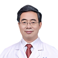 刘海龙