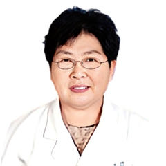 沙永慧