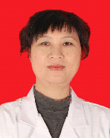 林丽梅