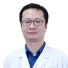 黄晋熙