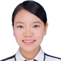 武婷婷
