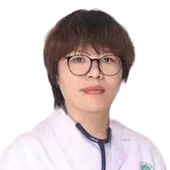 张敏慧
