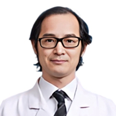 姬社青