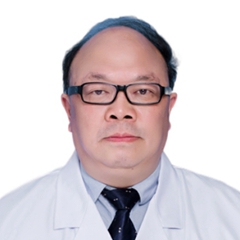 刘洪兴