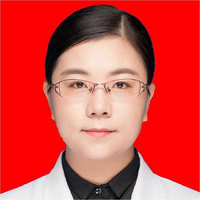 张姗姗
