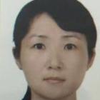 林华容