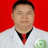 李远良