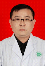 刘胜初