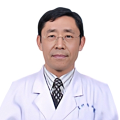 王建华