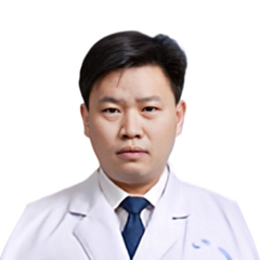 刘英强