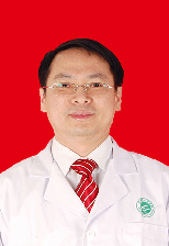 叶志其