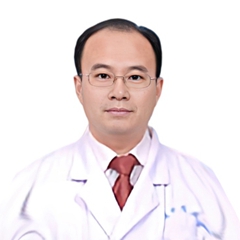 王修身