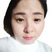 李芸