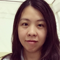 邓健