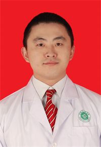 郑达理