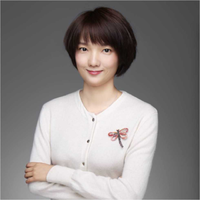 任丽