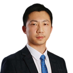 陈渊
