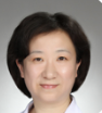 白晓红