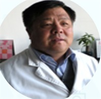王忠义