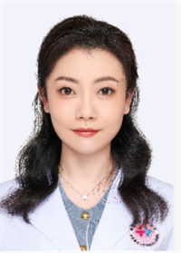 何俐莹