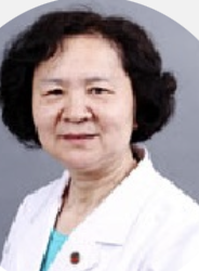 随笑琳
