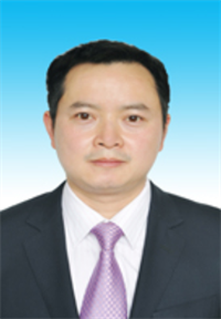谭德文