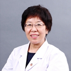 刘戈力