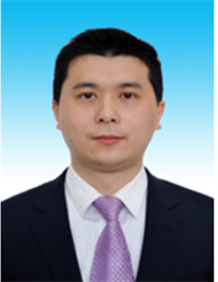 梁华兵