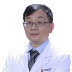 刘权焰