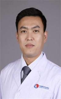 吕朋