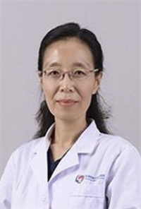 阚璇