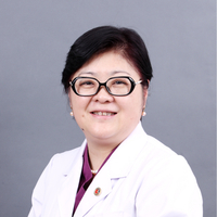 李廼珺