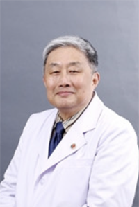 王建宇