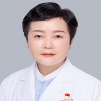 李兰