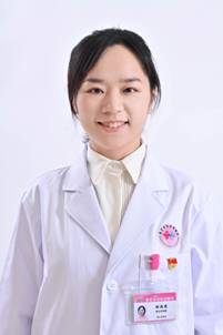 张海燕