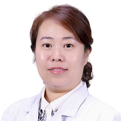 寇丽