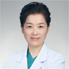 宋学茹