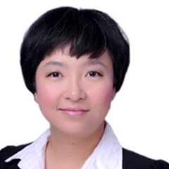 李晓洲