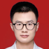 彭亚东