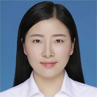 陈红