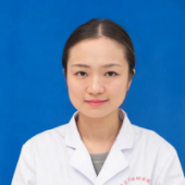 李齐寅