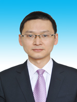 周明勇