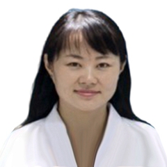 曹丽红