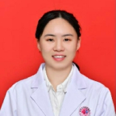 唐丽玮