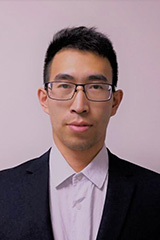 李明彪